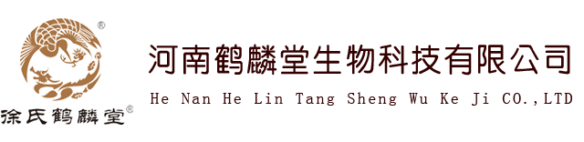 鎮(zhèn)江市東捷電氣制造有限公司